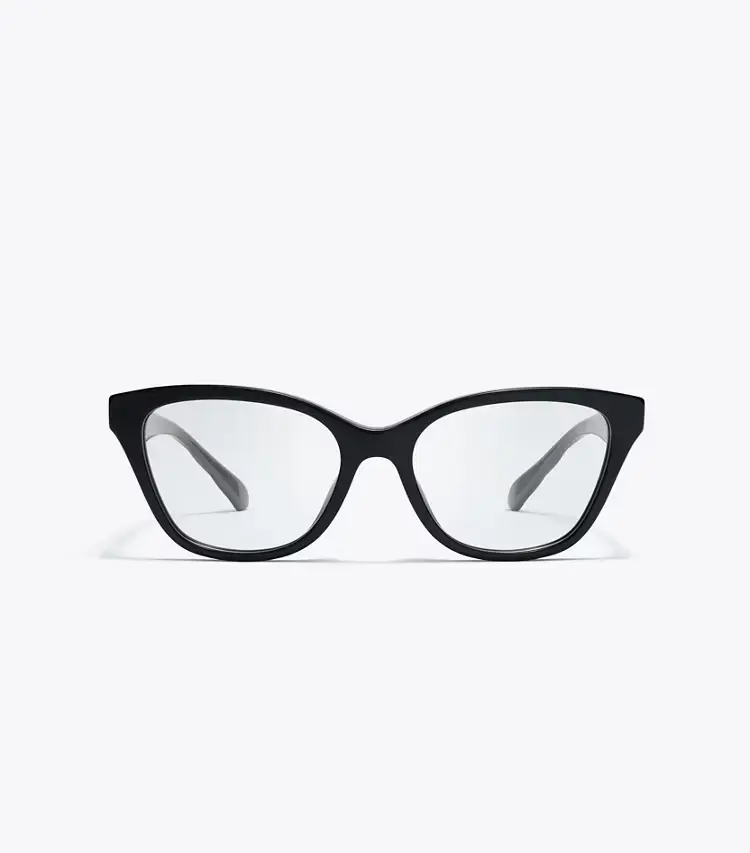 Kira Cat-Eye Eyeglasses