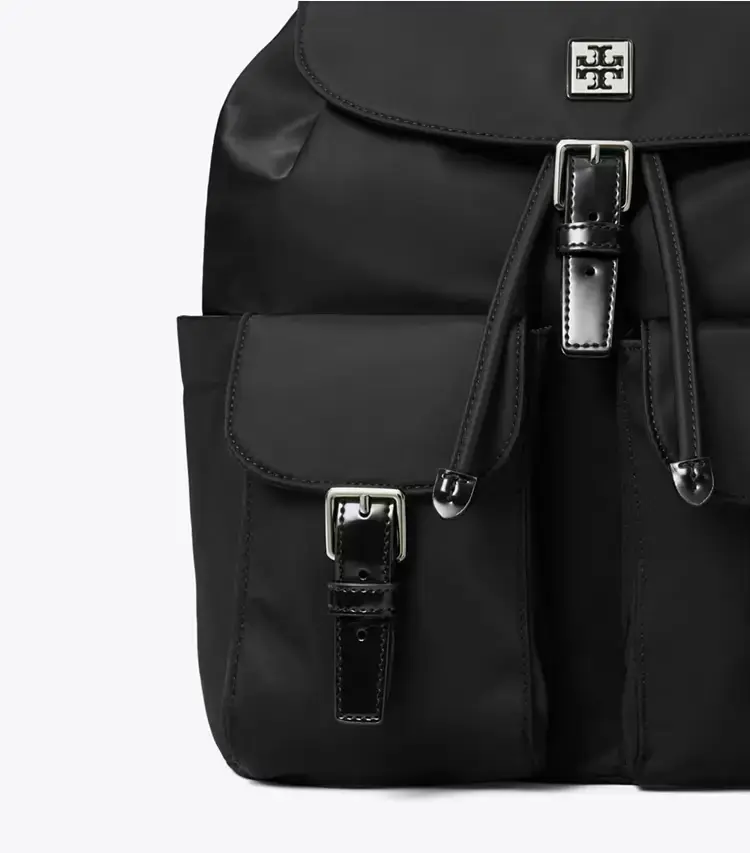 Virginia Backpack - Image 4