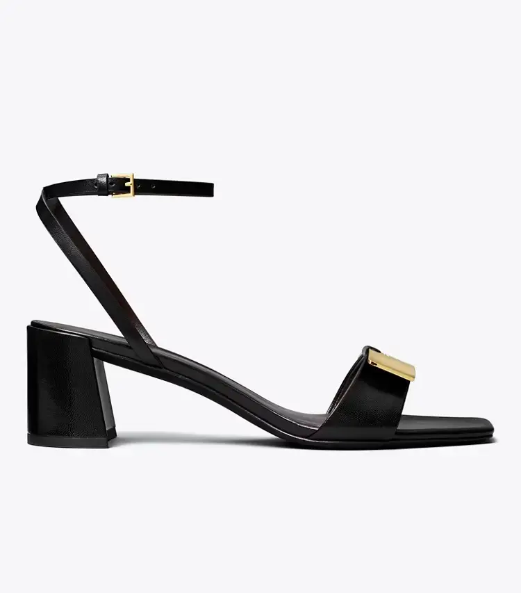 Gigi Sandal - Image 3