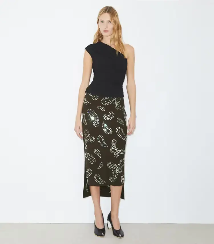 Jersey Top - Image 3