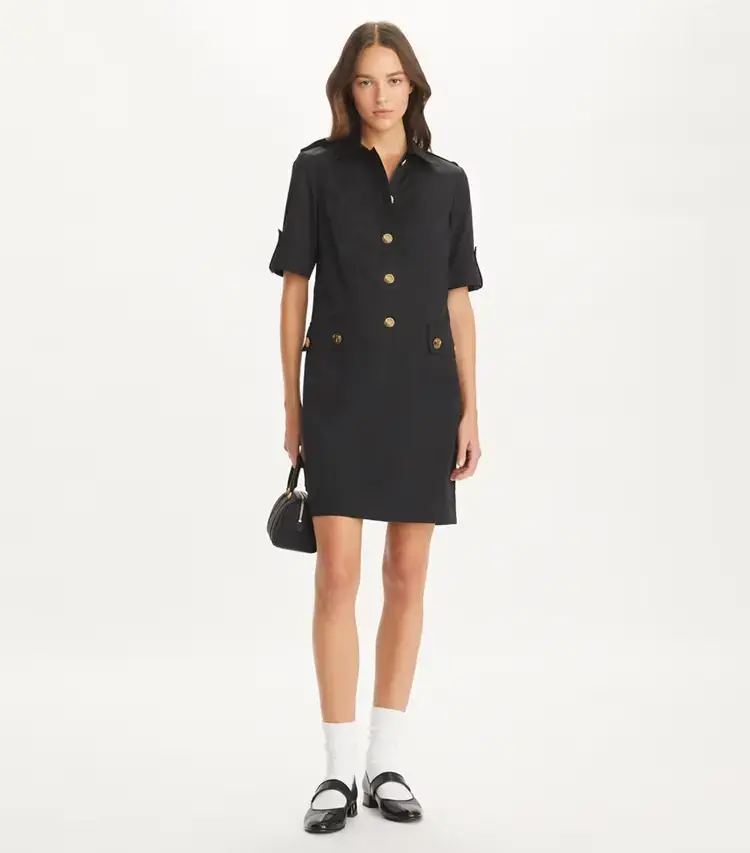 Camp Dress - Image 3