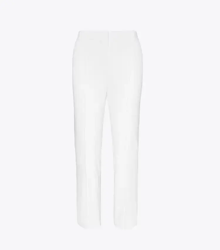 Tech Twill Golf Pant