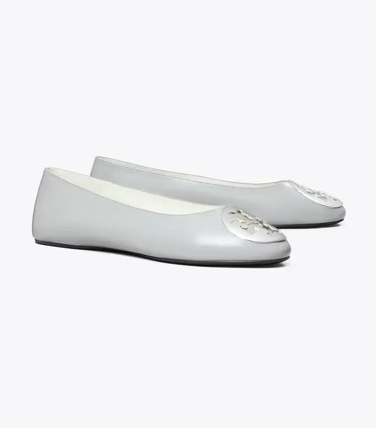 Reva Ballet