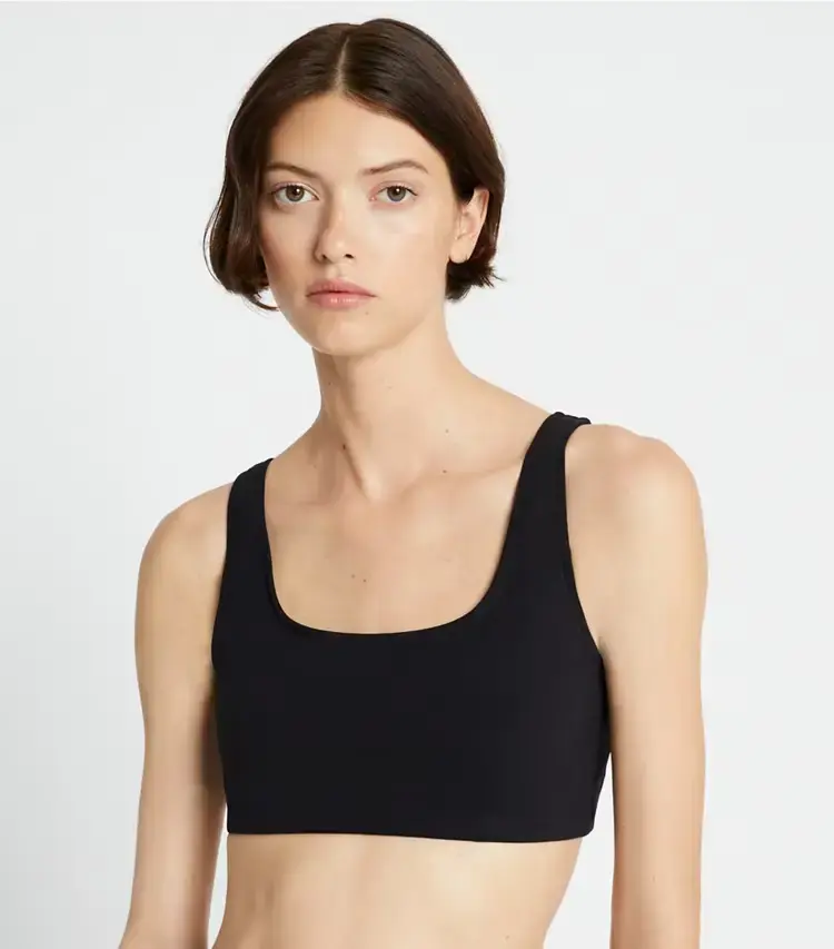 Sculpt Compression Bra - Image 2