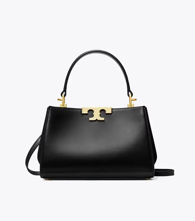 Mini Eleanor Satchel - Image 4