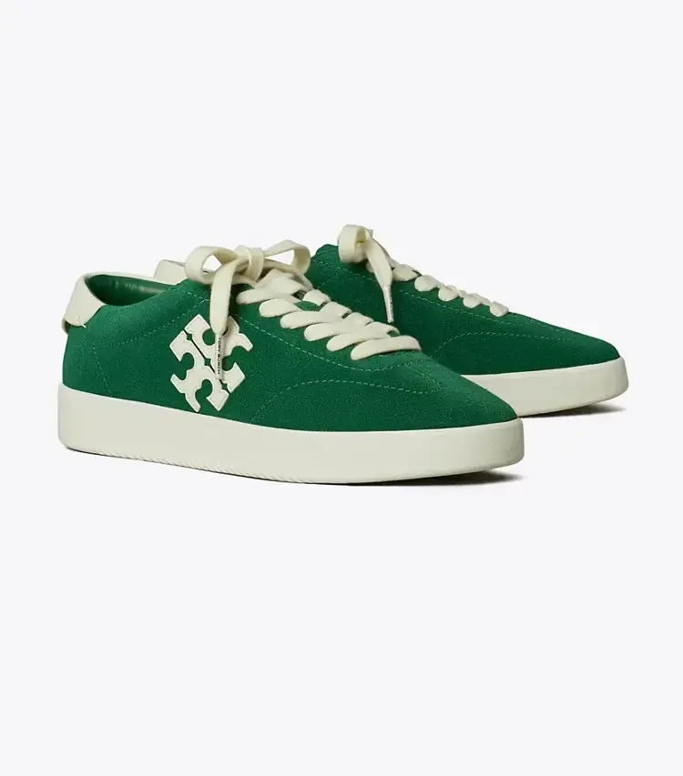 Phoenix Sneaker
