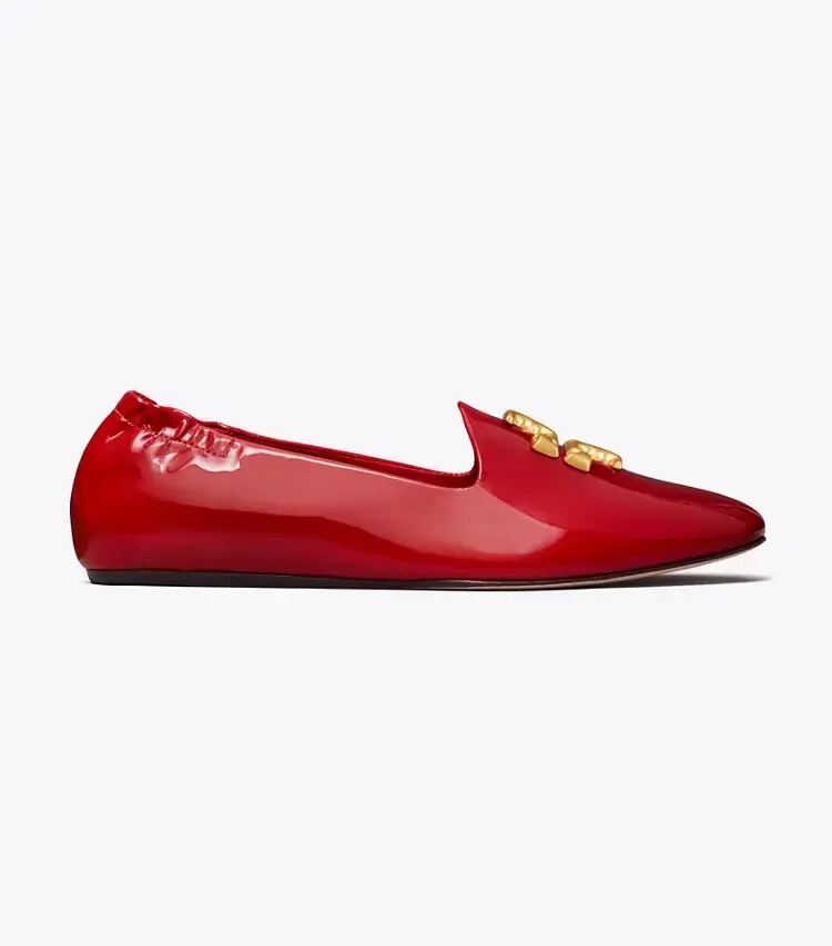 Eleanor Loafer - Image 2