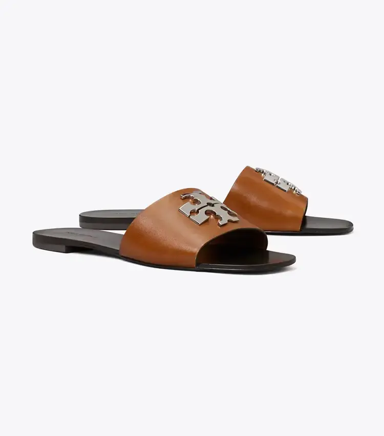 Charlie Cuoio Slide