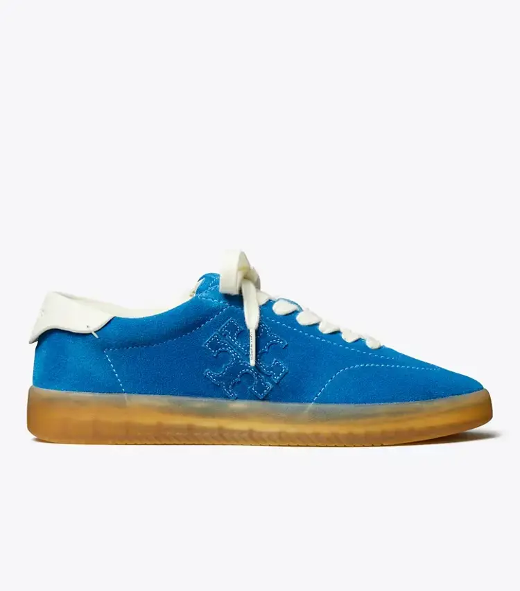 Phoenix Sneaker - Image 3