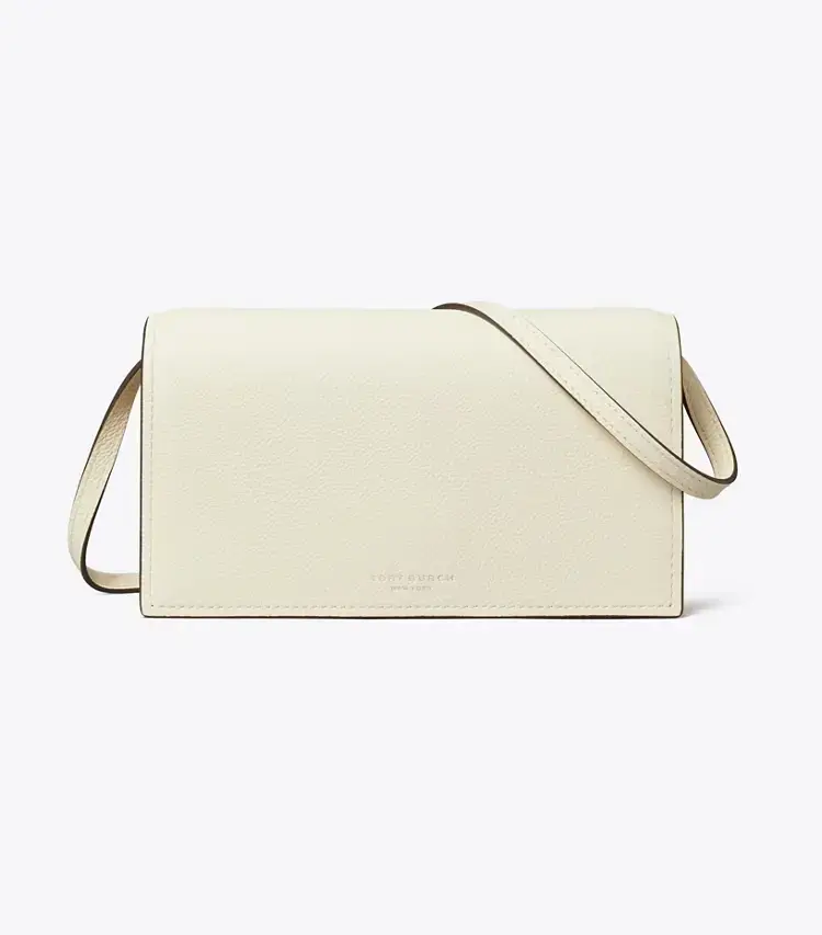 Perry Wallet Crossbody - Image 3
