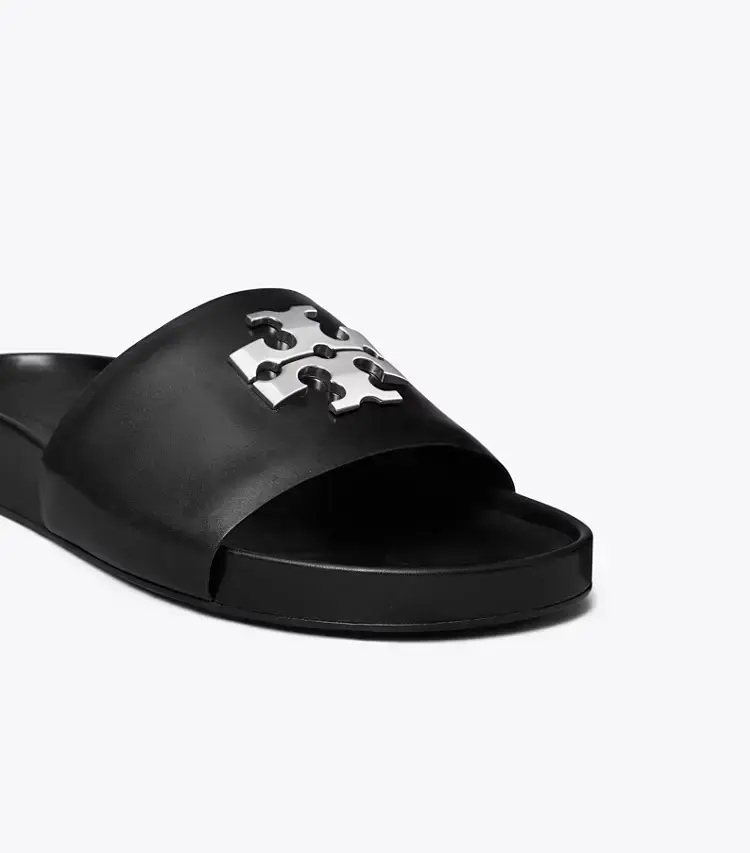 Charlie Sport Slide - Image 3