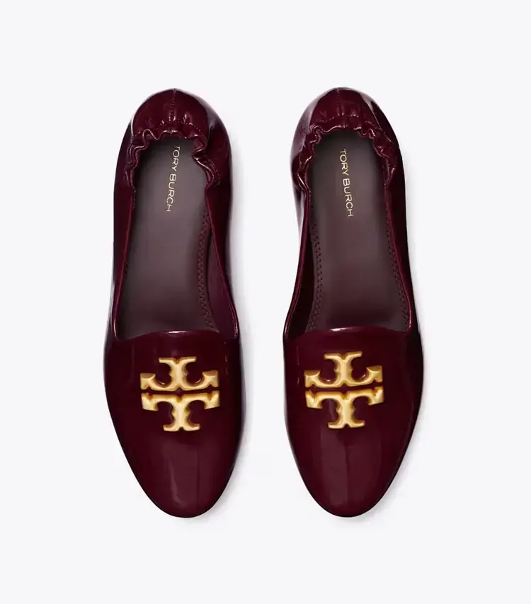 Eleanor Loafer - Image 4