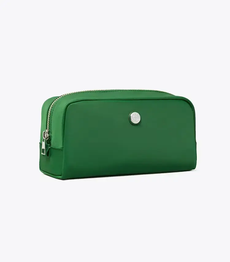 Medium Twist Cosmetic Case