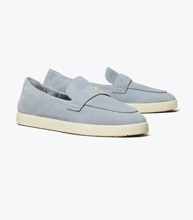 Ballet Sport Loafer