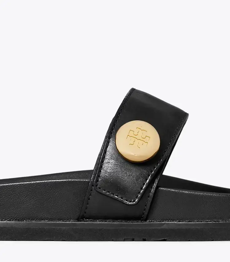 Romy Sport Slide - Image 4