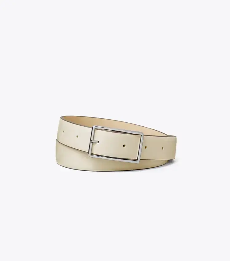 Gigi Belt