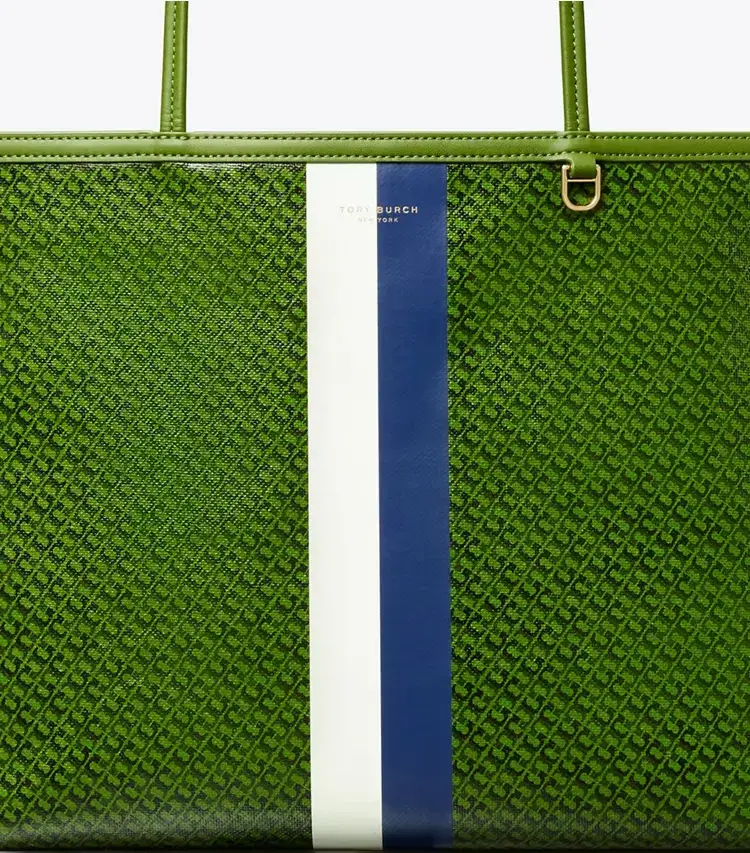 Racer Tote - Image 4
