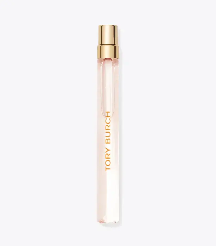 Signature Travel Spray 10Ml
