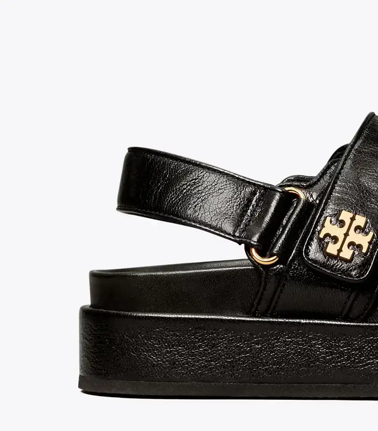 Kira Sport Sandal - Image 4