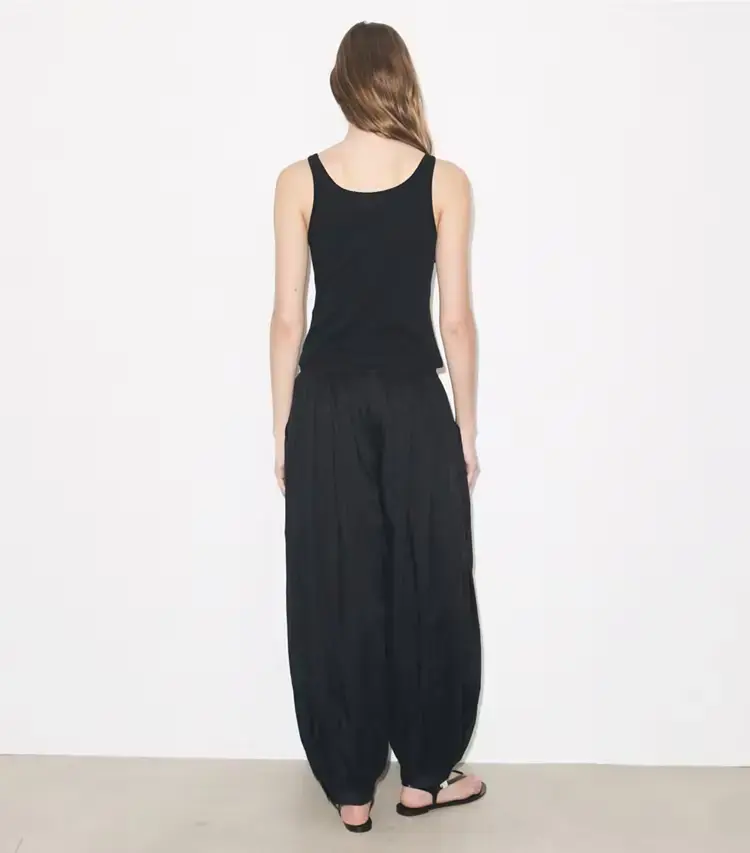 Balloon Pants - Image 3