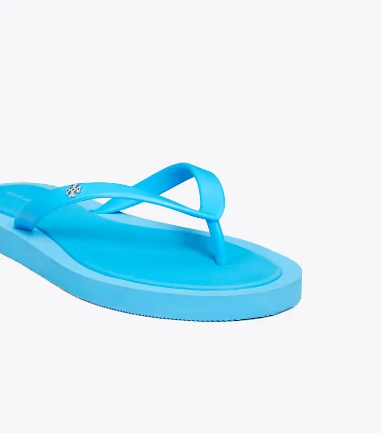 Kira Padded Flip-Flop - Image 3