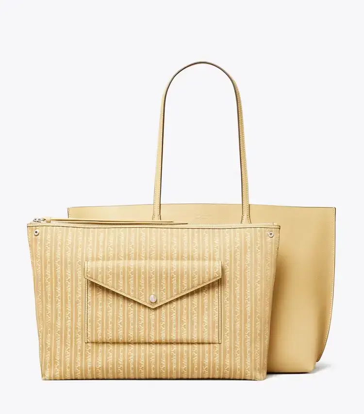 Perry Tote - Image 3