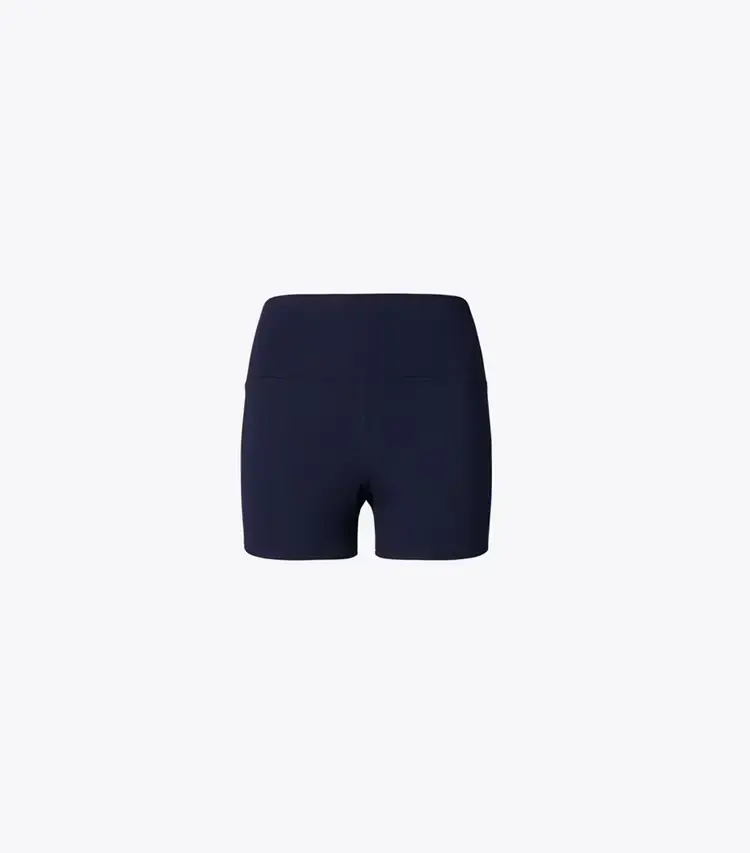Jersey Racerback Tennis Dress - Image 3