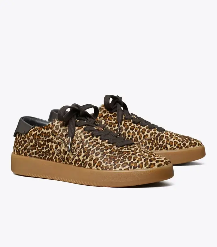 Phoenix Sneaker