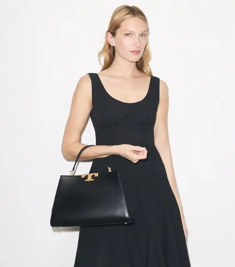 Eleanor Satchel - Image 2