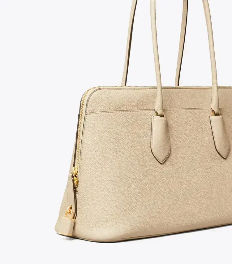 Lock Satchel - Image 4