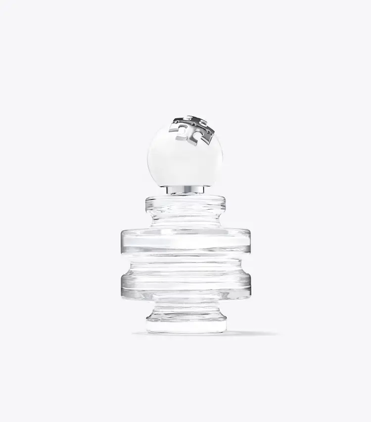 Sublime Eau De Toilette 50Ml