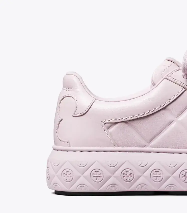 Ladybug Sneaker - Image 3