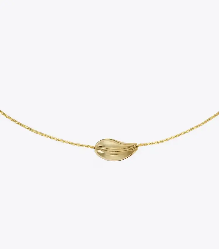 Small Pierced Pendant - Image 2