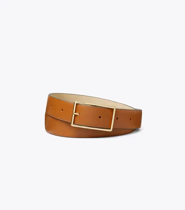 Gigi Belt