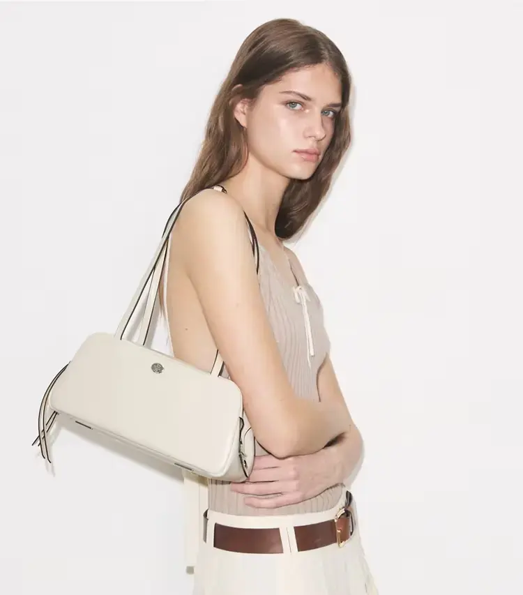 Robinson Satchel - Image 2