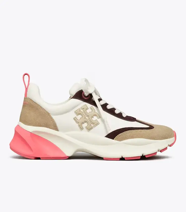 Good Luck Trainer - Image 2