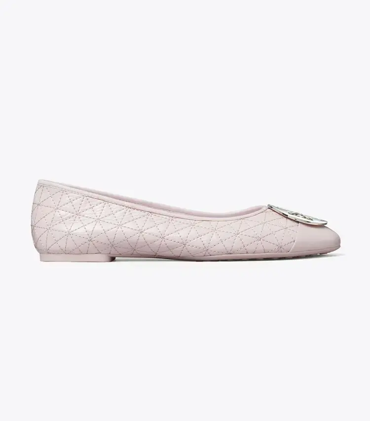 Claire Quilted Ballet - Image 2