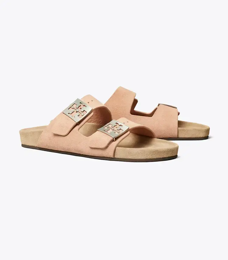 Mellow Sandal