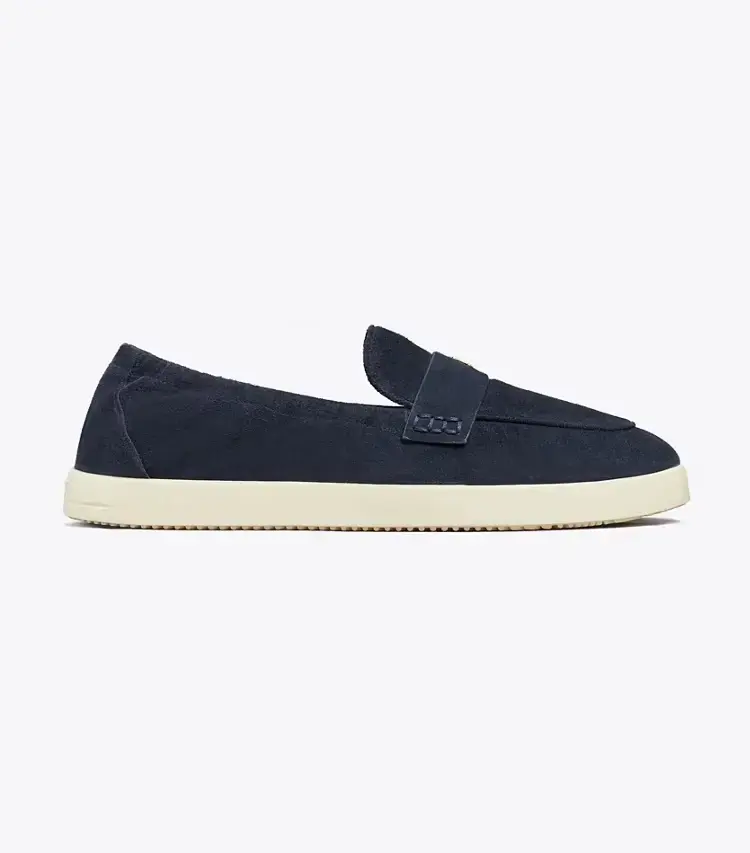 Ballet Sport Loafer - Image 3