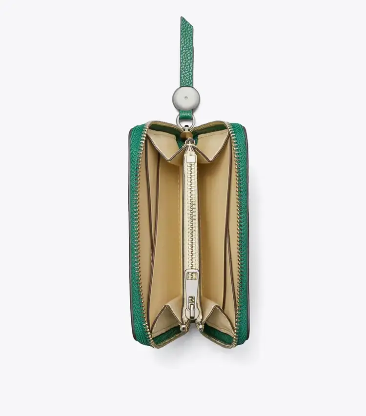 Medium Romy Wallet - Image 3
