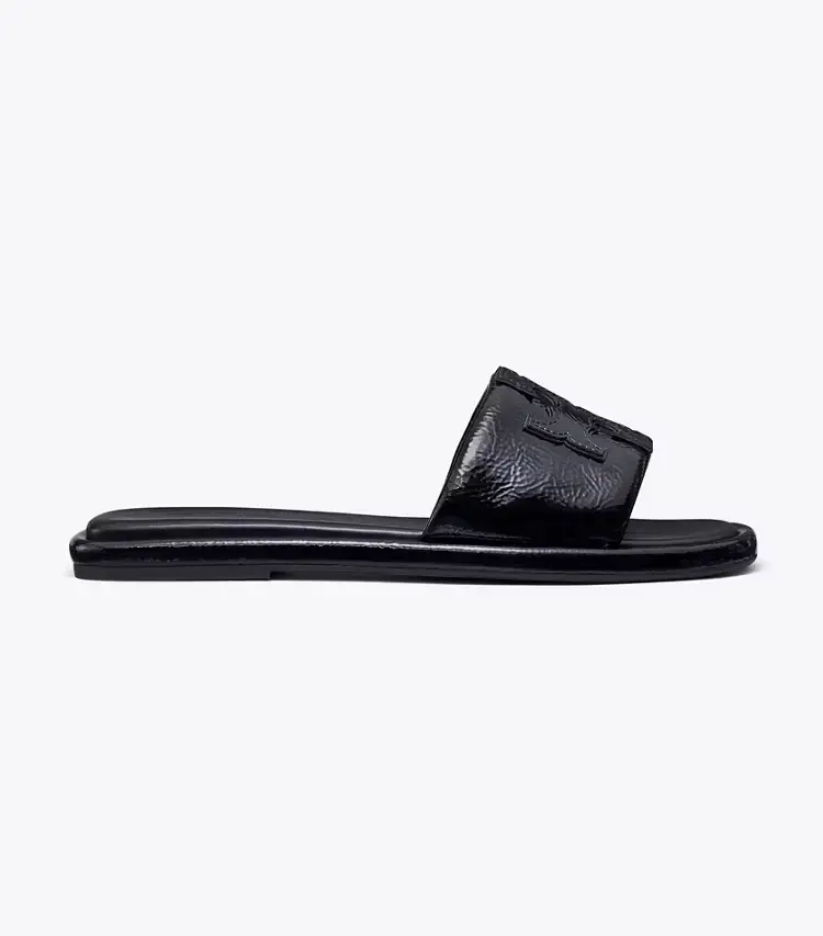 Double T Sport Slide - Image 3