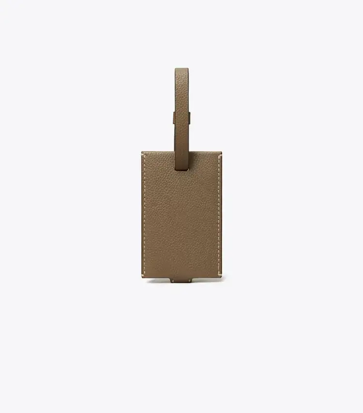 Luggage Tag - Image 3