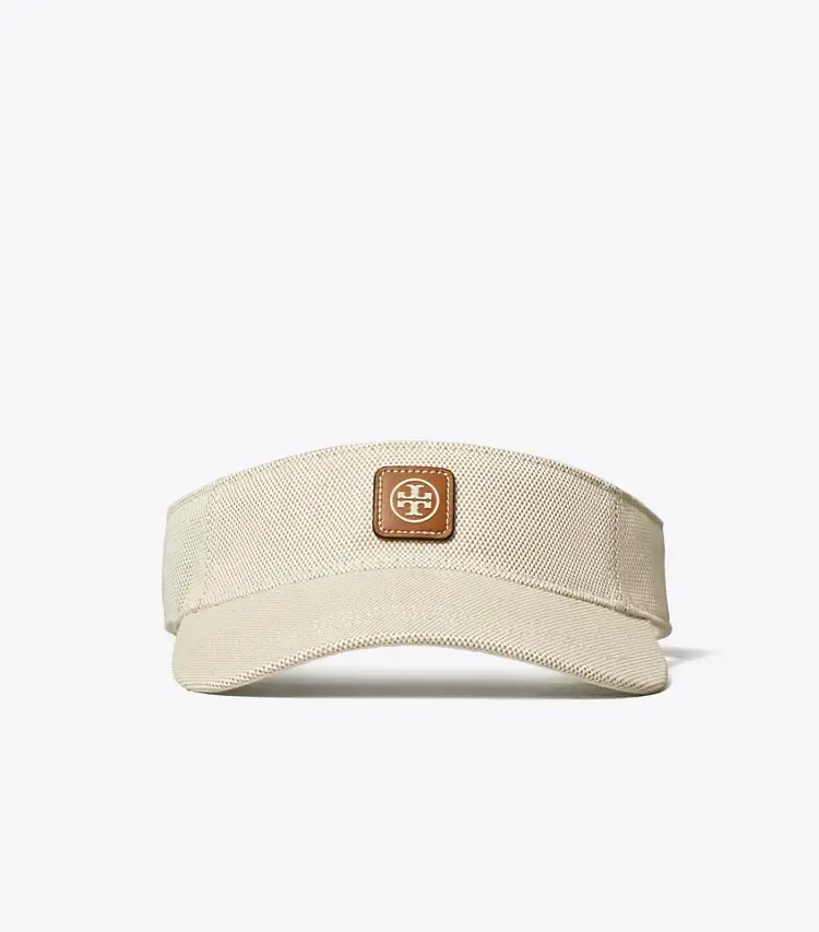 Canvas Logo Visor - Image 2
