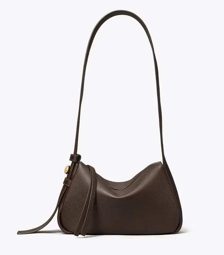 Small Romy Shoulder Bag - Image 3