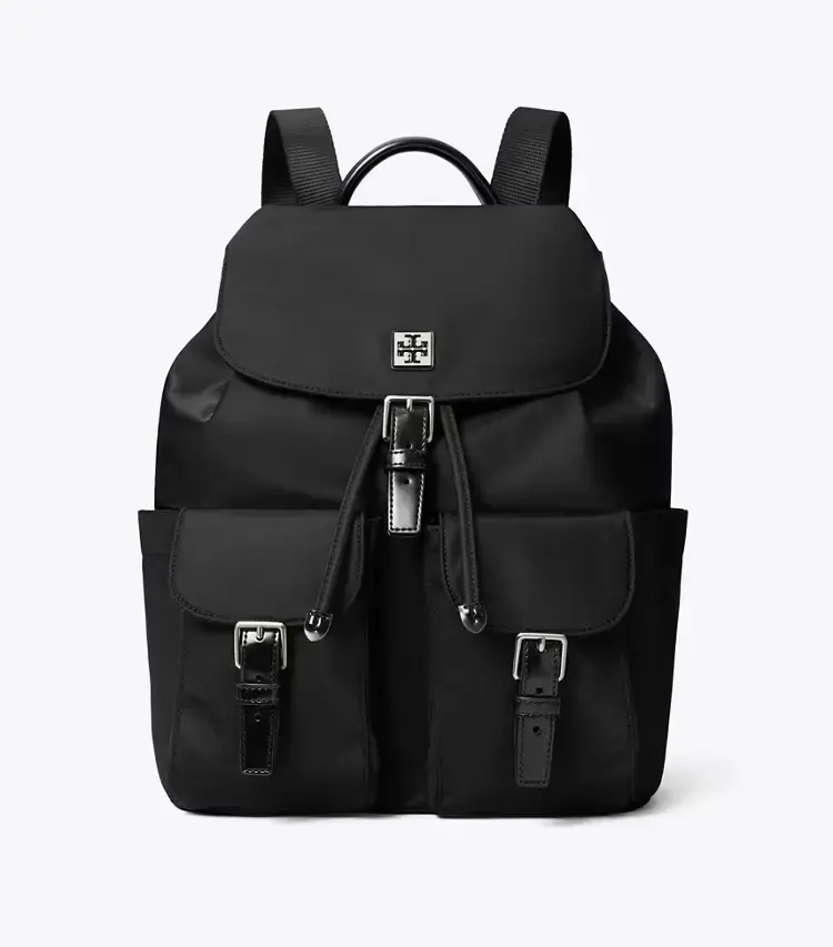 Virginia Backpack - Image 3