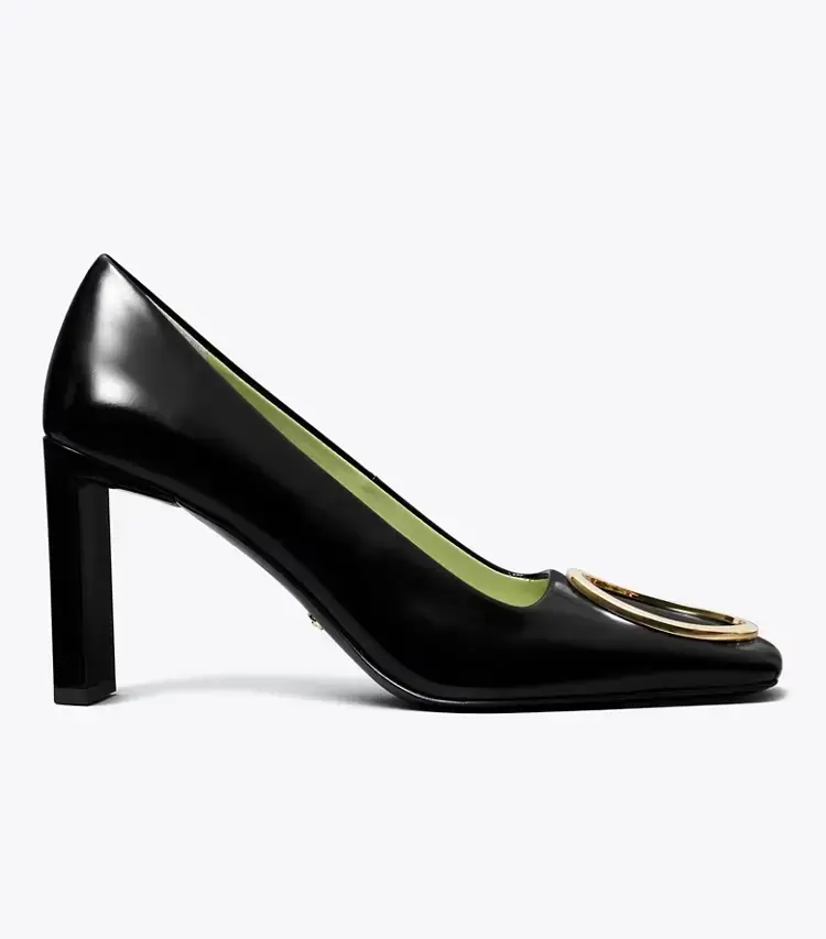 Ring Pump - Image 3