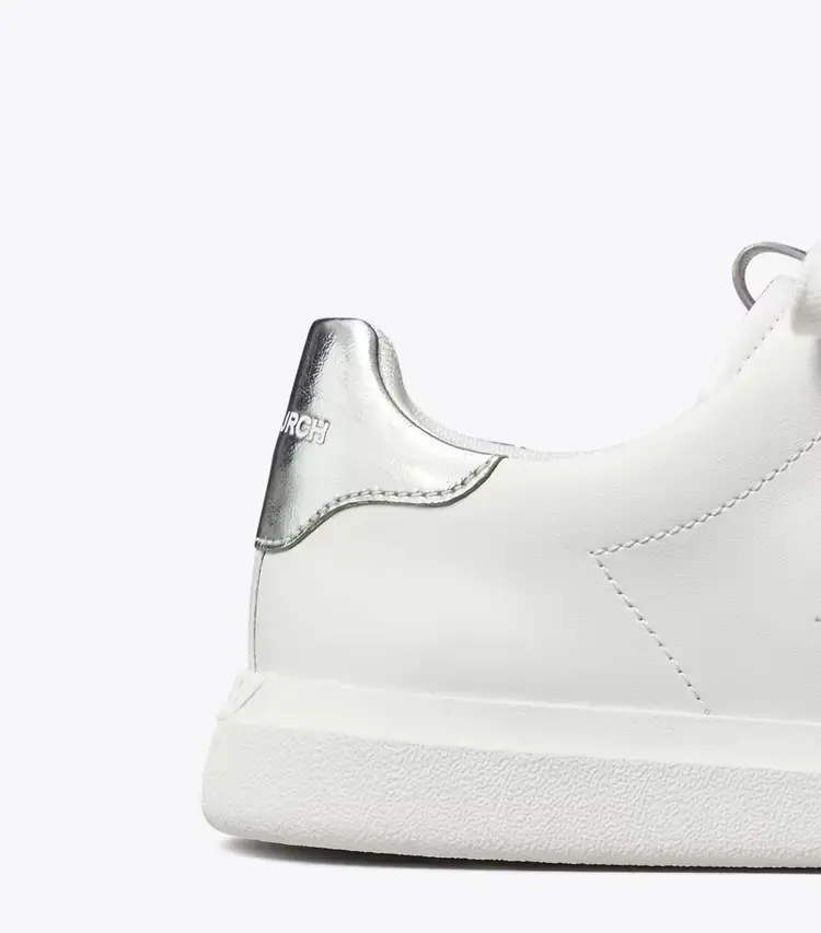 Howell Court Sneaker - Image 3